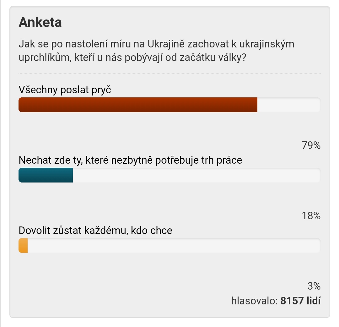 anketa 1