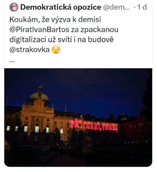 bez domu ivane