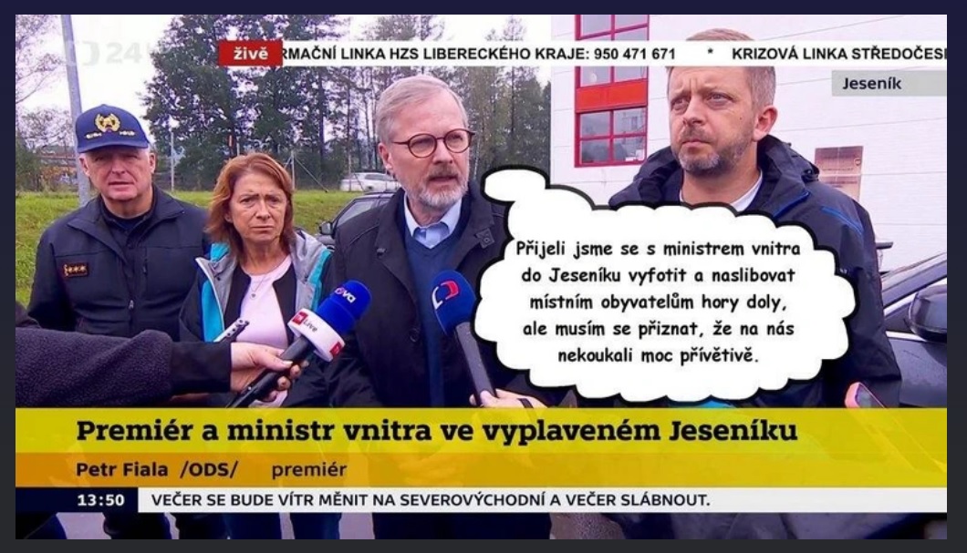 Fiala Jesenik