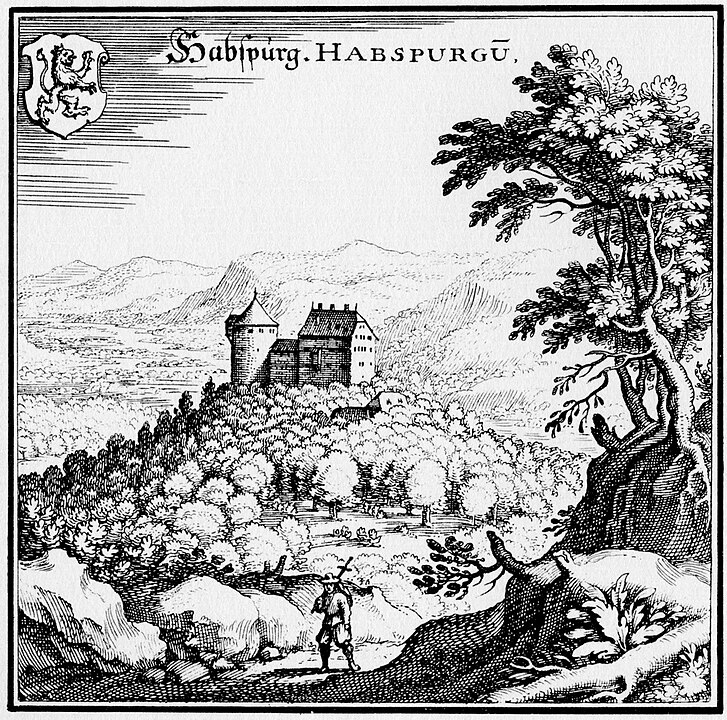 Habsburg