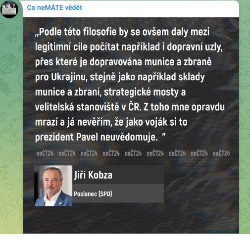 Kobza o Pepa