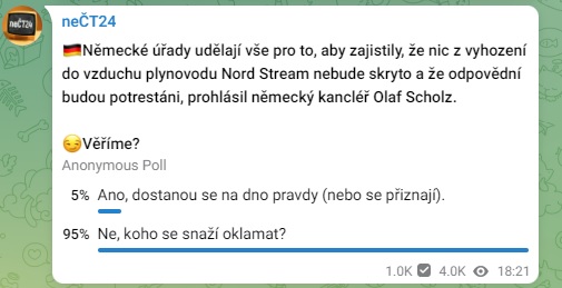 hlasování lidu je hlas pravdy viz obrázek