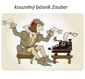 Zauber