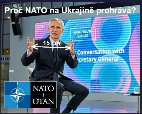 nato lze